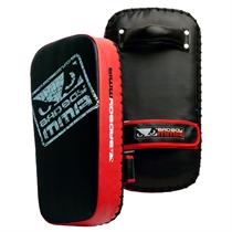 Bad Boy MMA Series Muay Thai Pads